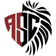 Logo of Al-Abbassieh FC