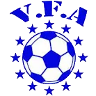 Logo of Vatika FC