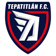 Logo of Tepatitlan de Morelos