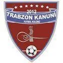 Logo of Trabzon Kanuni Futbol Kulubu