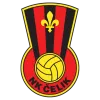 Logo of NK Celik Zenica