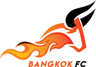 Logo of Bangkok
