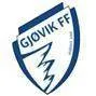 Logo of Gjovik