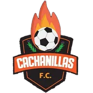 Logo of Cachanillas FC