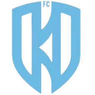 Logo of Al-Okhdood