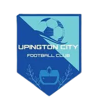 Logo of Upington City