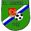 Logo of Jesenske