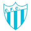 Logo of Ceres/RJ