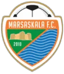 Logo of Marsaskala