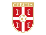 Logo of Slovakia Indoor Soccer