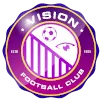 Logo of Vision FC