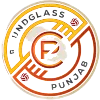 Logo of Punjab (W)