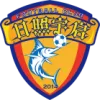 Logo of Rizhao Yuqi U17