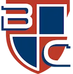 Logo of Bragado Club