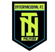 Logo of Inter Palmira (W)