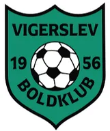 Logo of Vigerslev