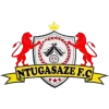 Logo of Ntugasaze