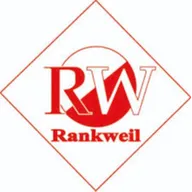 Logo of RW Rankweil (w)