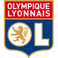 Logo of Lyon (w)