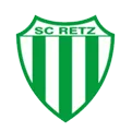 Logo of SC Retz