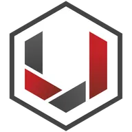 Logo of VAST Mykolaiv