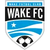 Logo of Wake FC