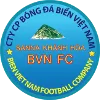 Logo of Palace Khanh Hoa