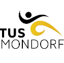 Logo of TUS Mondorf