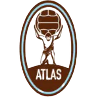 Logo of CA Atlas Reserves