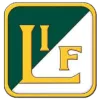 Logo of Lucksta IF