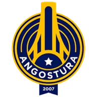 Logo of Angostura FC