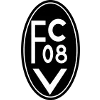 Logo of Villingen