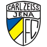 Logo of Carl Zeiss Jena