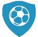 Logo of Lusitania Angra Heroismo