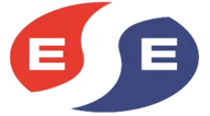 Logo of Eger SE