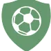 Logo of Stade de Mbour