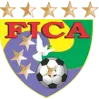 Logo of FICA