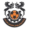 Logo of Mes Shahr Babak FC