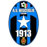 Logo of Bisceglie 1913