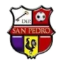 Logo of Calor de San Pedro
