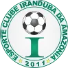 Logo of Iranduba AM (w)
