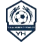 Logo of Taiyuan Uni. Of Technology(w)