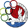 Logo of UDC Txantrea U19