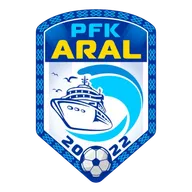 Logo of Aral Nukus