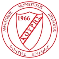 Logo of Kouris Erimi
