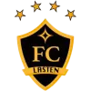 Logo of Lasten