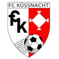 Logo of Kussnacht a-R