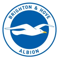 Logo of Brighton U23