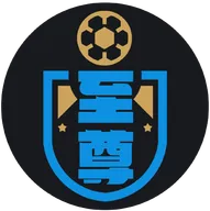 Logo of Supreme FC