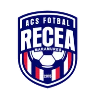 Logo of ACS Comuna Recea